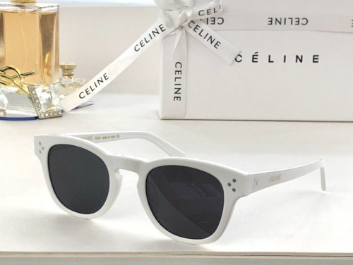 Celine Sunglasses AAAA-186