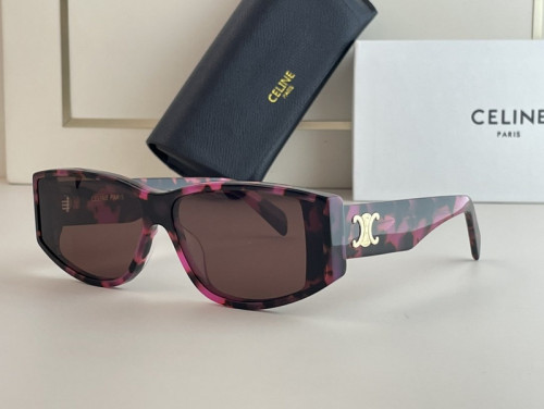 Celine Sunglasses AAAA-201