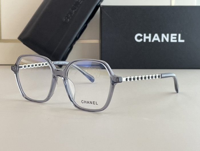 CHNL Sunglasses AAAA-1508