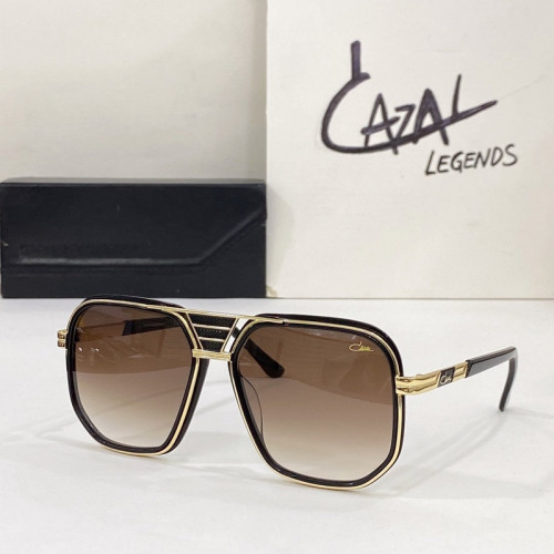 Cazal Sunglasses AAAA-896