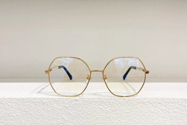CHNL Sunglasses AAAA-1422