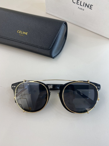 Celine Sunglasses AAAA-118