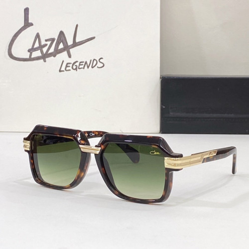 Cazal Sunglasses AAAA-910