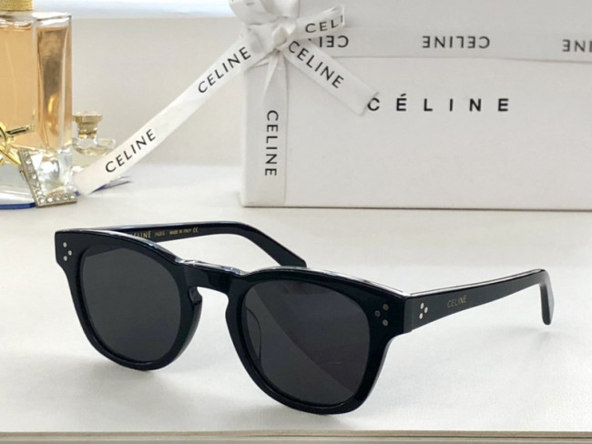 Celine Sunglasses AAAA-184