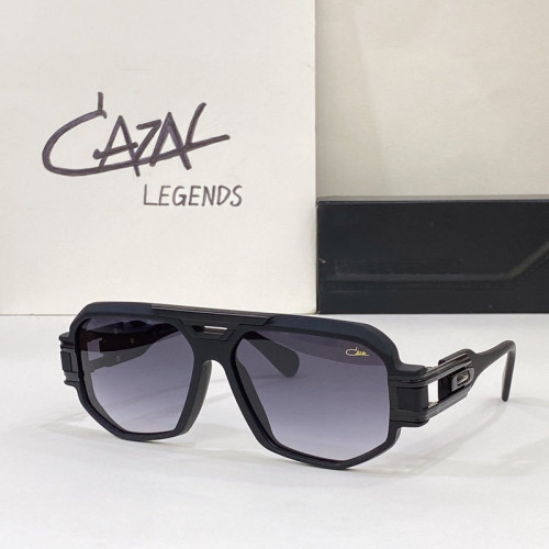 Cazal Sunglasses AAAA-868