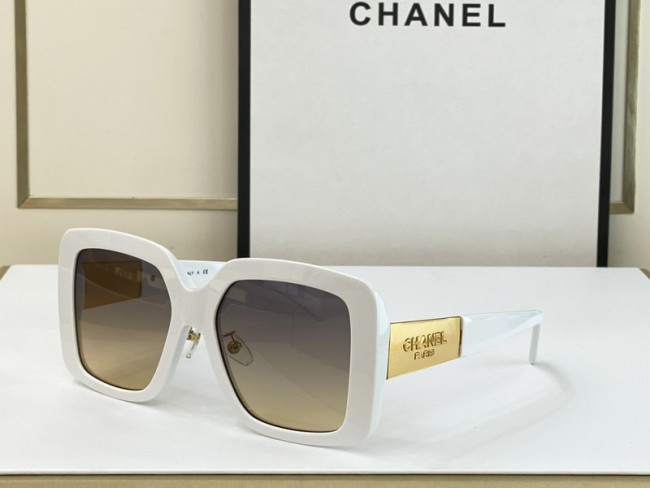 CHNL Sunglasses AAAA-1620