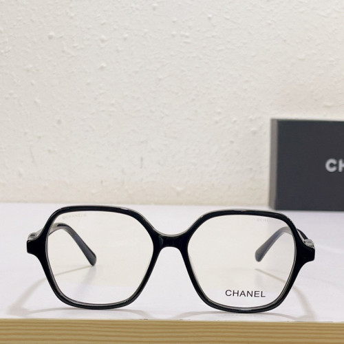 CHNL Sunglasses AAAA-1501