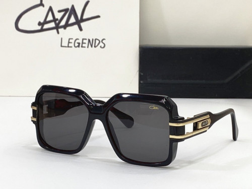 Cazal Sunglasses AAAA-857