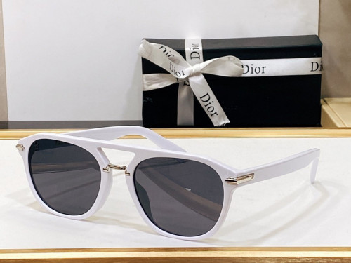 Dior Sunglasses AAAA-1232