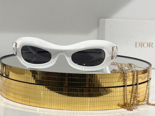 Dior Sunglasses AAAA-1182