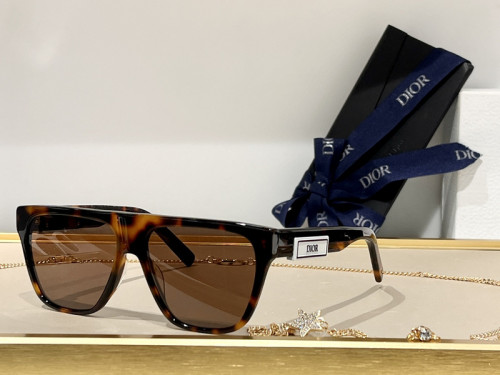 Dior Sunglasses AAAA-1205