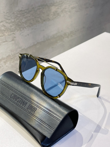 Dior Sunglasses AAAA-1149