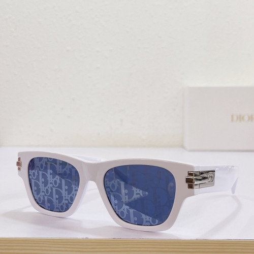 Dior Sunglasses AAAA-1341