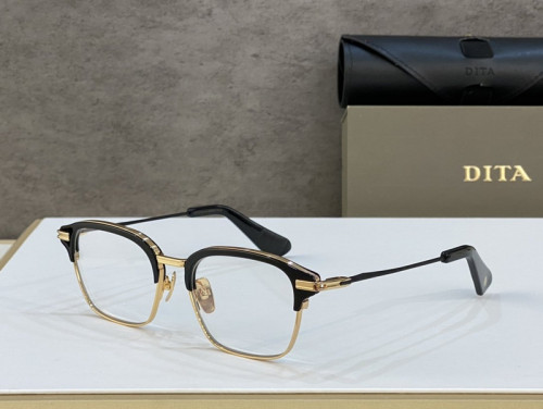 Dita Sunglasses AAAA-1537