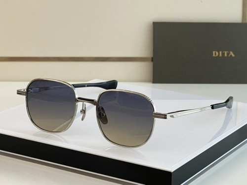 Dita Sunglasses AAAA-1463