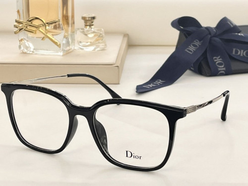 Dior Sunglasses AAAA-1531