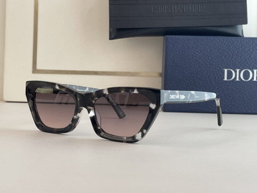 Dior Sunglasses AAAA-1110