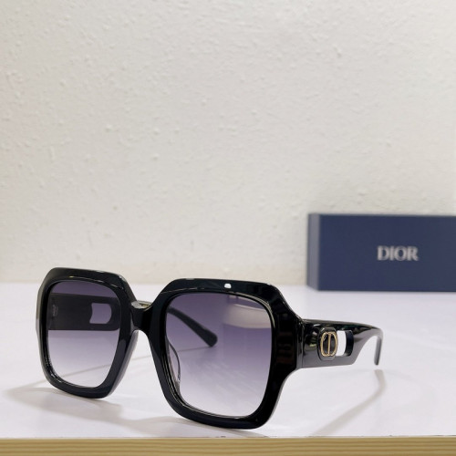 Dior Sunglasses AAAA-1387