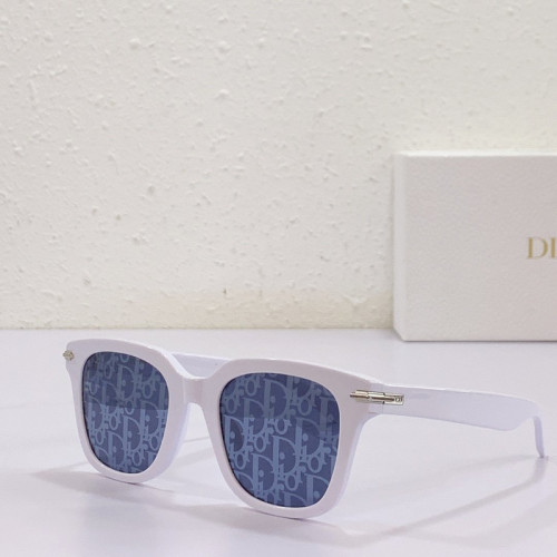 Dior Sunglasses AAAA-1368