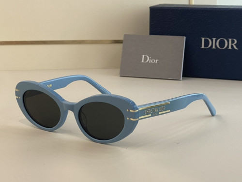 Dior Sunglasses AAAA-1449