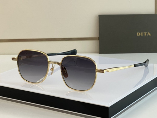 Dita Sunglasses AAAA-1462