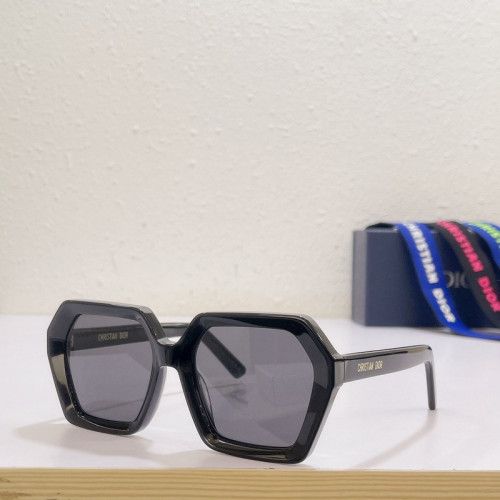 Dior Sunglasses AAAA-1291