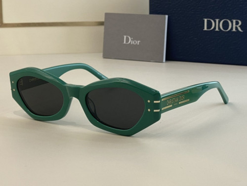 Dior Sunglasses AAAA-1430