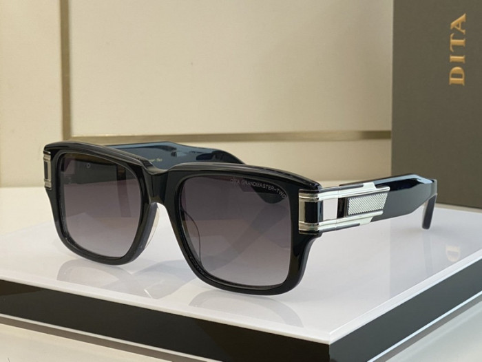 Dita Sunglasses AAAA-1511