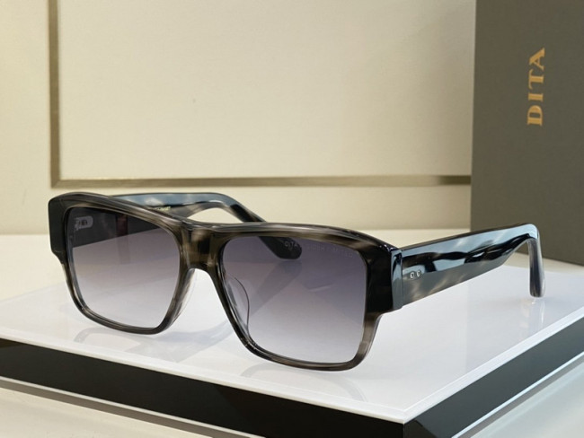 Dita Sunglasses AAAA-1531