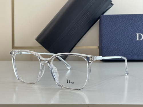 Dior Sunglasses AAAA-1156