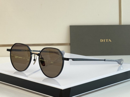 Dita Sunglasses AAAA-1438