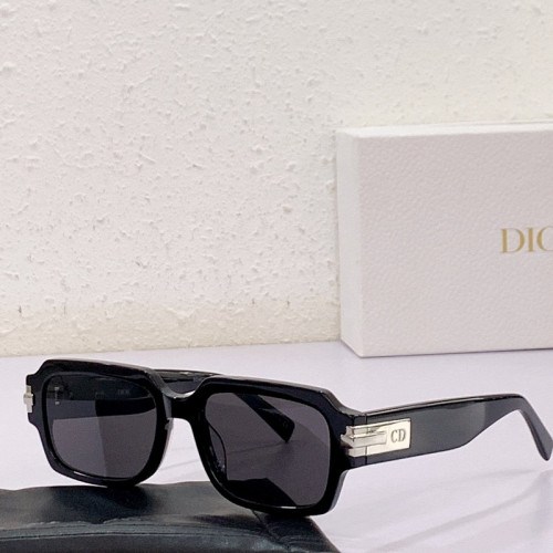 Dior Sunglasses AAAA-1280