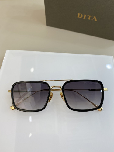Dita Sunglasses AAAA-1594