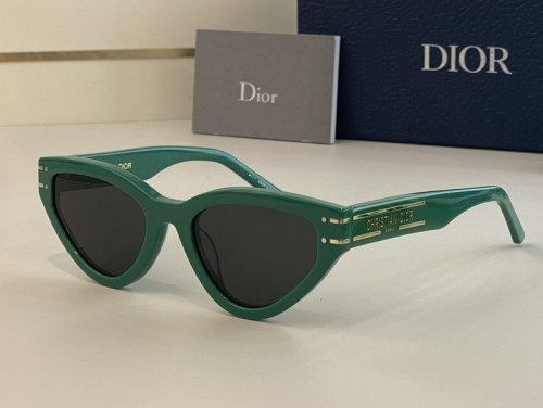 Dior Sunglasses AAAA-1440