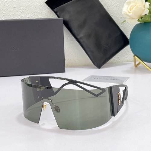 Dior Sunglasses AAAA-1302