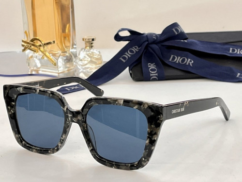 Dior Sunglasses AAAA-1485