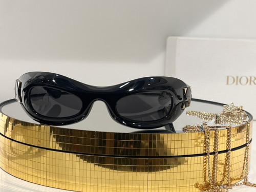Dior Sunglasses AAAA-1185
