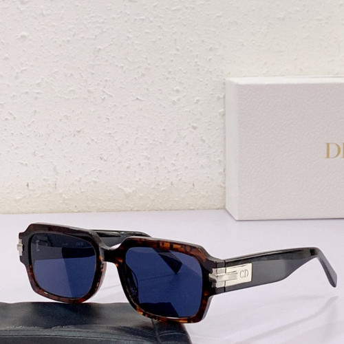 Dior Sunglasses AAAA-1278
