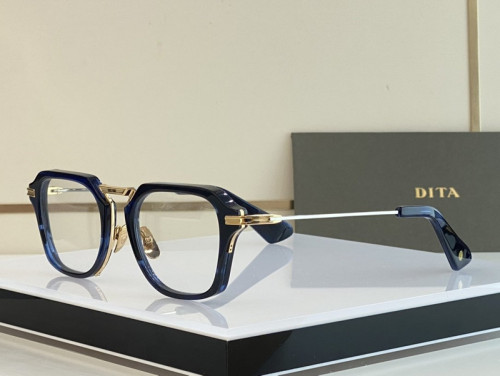 Dita Sunglasses AAAA-1412