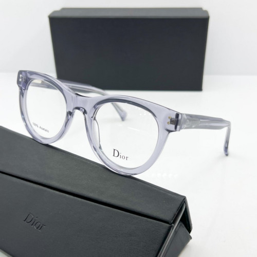 Dior Sunglasses AAAA-1240