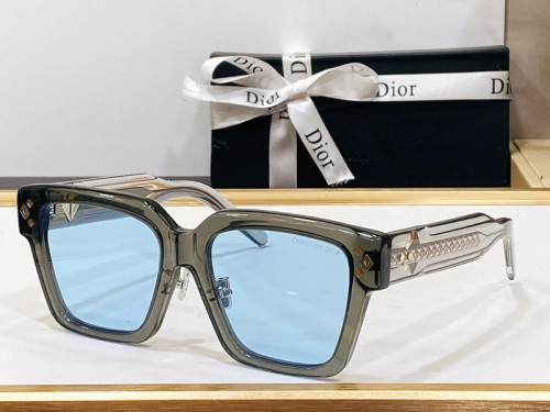 Dior Sunglasses AAAA-1249