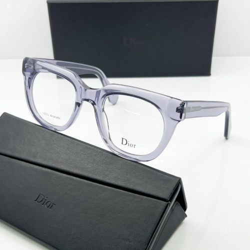 Dior Sunglasses AAAA-1237