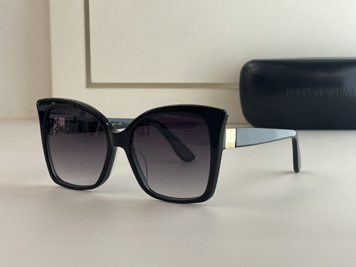 D&G Sunglasses AAAA-710