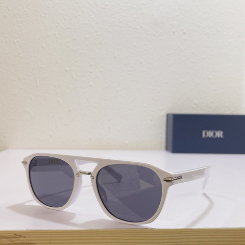 Dior Sunglasses AAAA-1543