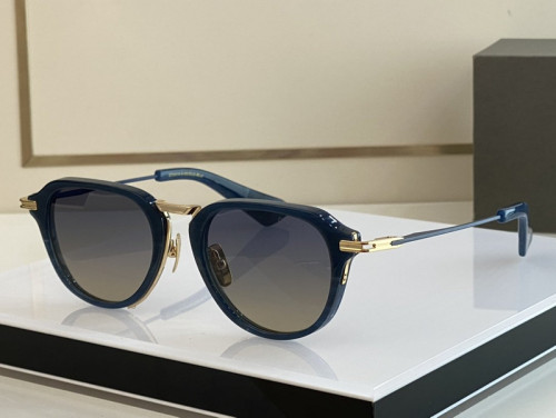 Dita Sunglasses AAAA-1424
