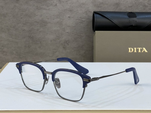 Dita Sunglasses AAAA-1538