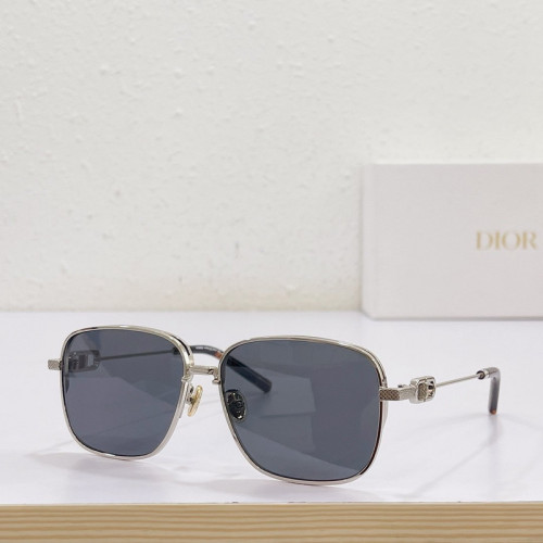 Dior Sunglasses AAAA-1319