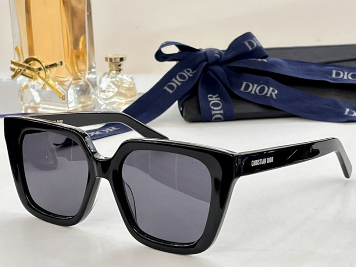 Dior Sunglasses AAAA-1481