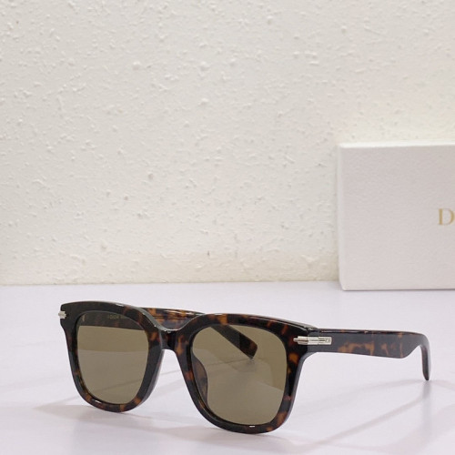 Dior Sunglasses AAAA-1367