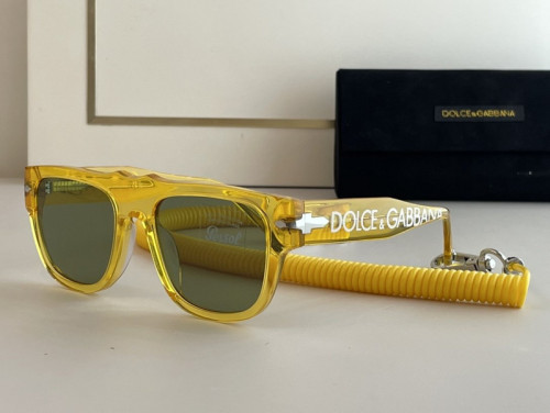D&G Sunglasses AAAA-805